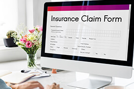 insurance service